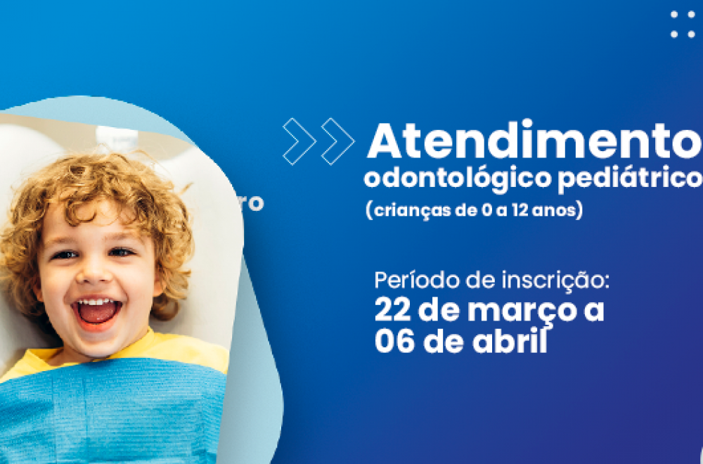 UCB - ATENDIMENTO ODONTOLÓGICO - BANNER NOTÍCIA - 600PX X 350PX