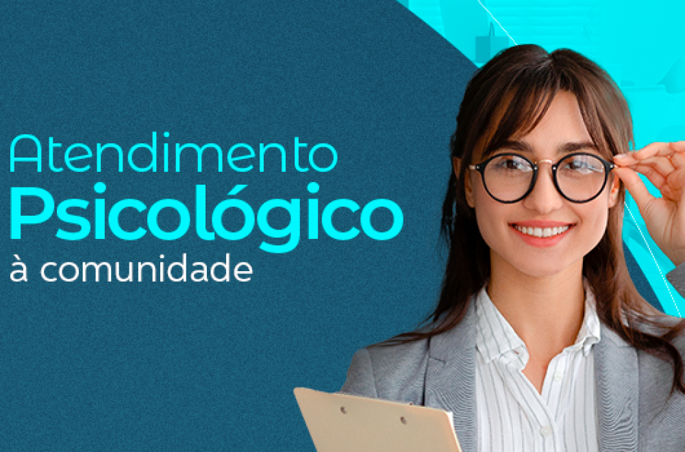 UCB - ATENDIMENTO PSICOLOGIA - TOPO DE E-MAIL - 600PX X 350PX