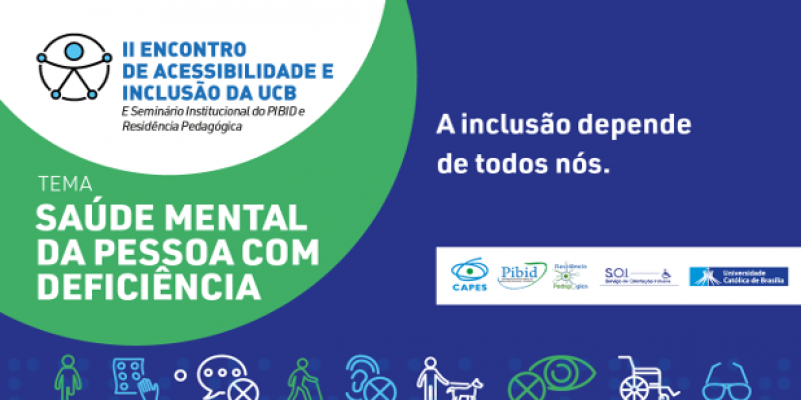UCB - BANNER EVENTOS - II ENCONTRO DE ACESSIBIIDADE E INCLUSÃO_Prancheta 1