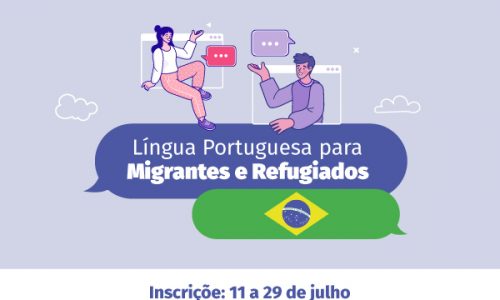 UCB---BANNER-NOTÍCIAS-LÍNGUA-PORTUGUESA-PARA-MIGRANTES-E-REFUGIADOS