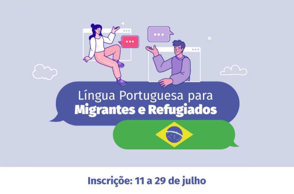 UCB---BANNER-NOTÍCIAS-LÍNGUA-PORTUGUESA-PARA-MIGRANTES-E-REFUGIADOS