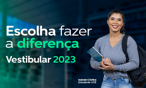 UCB-BANNER-SITE_617x344