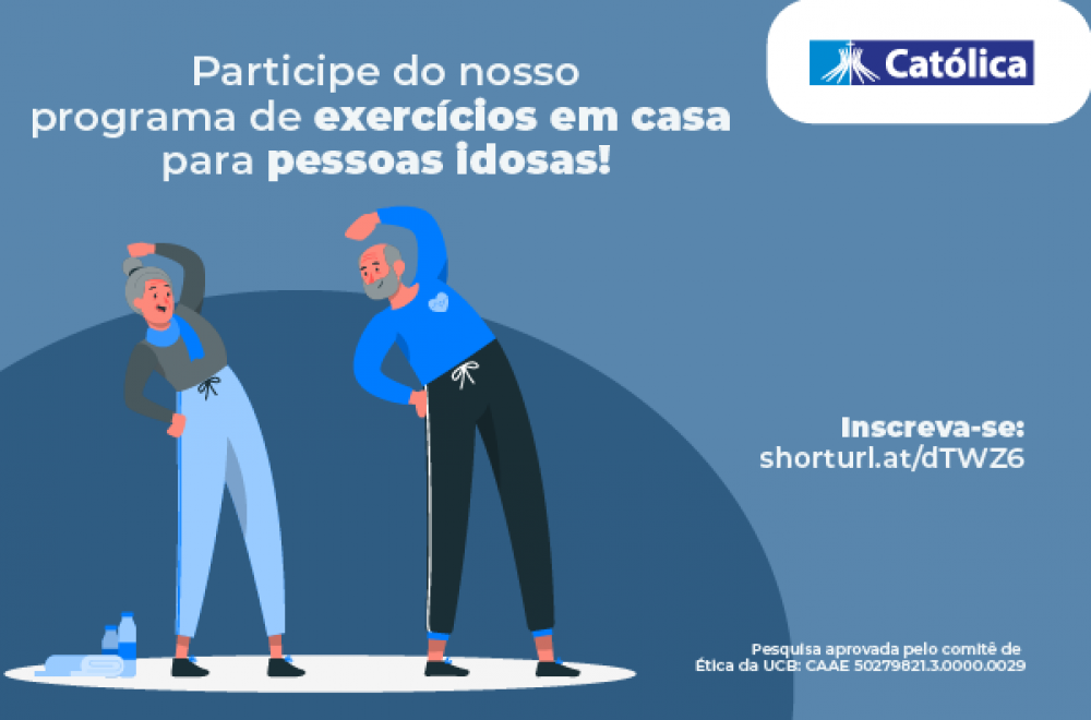 UCB - CAMPANHA DE CAPTAÇÃO PARA IDOSOS - BANNER NOTÍCIAS