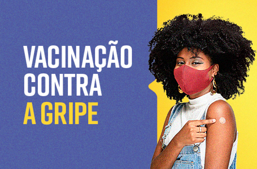 UCB - CAMPANHA DE VACINAÇÃO - BANNER NOTÍCIA