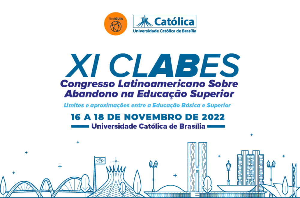 UCB - CLABES - CAPA DOITY