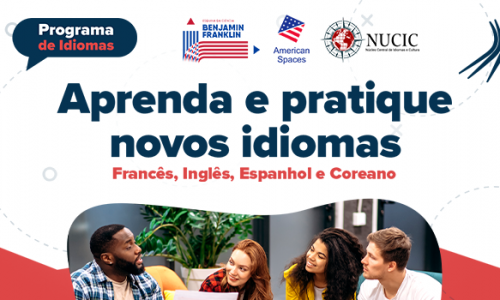 UCB - CONVERSATION CLUB - TOPO DE E-MAIL