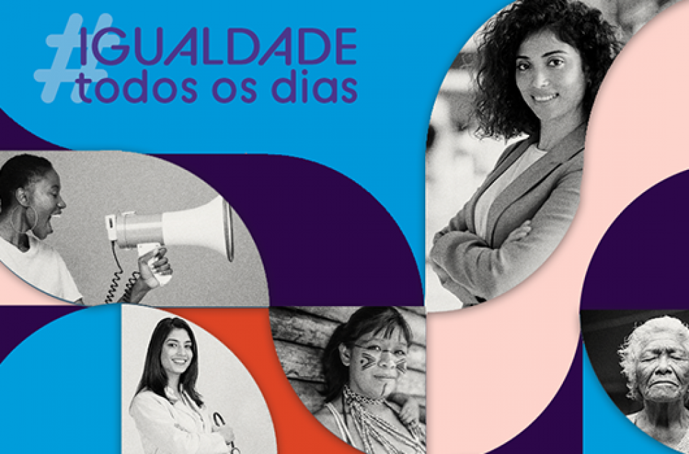 UCB - DIA DA MULHER - BANNER NOTÍCIA - 600PX X 350PX
