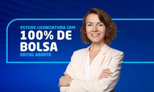 UCB - EDITAL PRIL - BANNER NOTÍCIA 600X900X