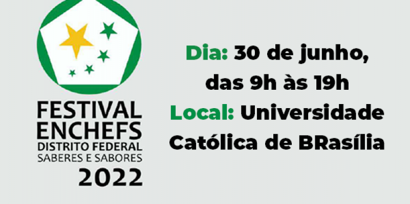 UCB - FESTIVAL ENCHEFS BANNER EVENTOS