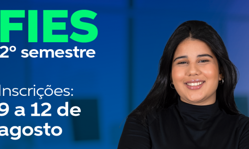 UCB-FIES_2SEMESTRE_FEED---