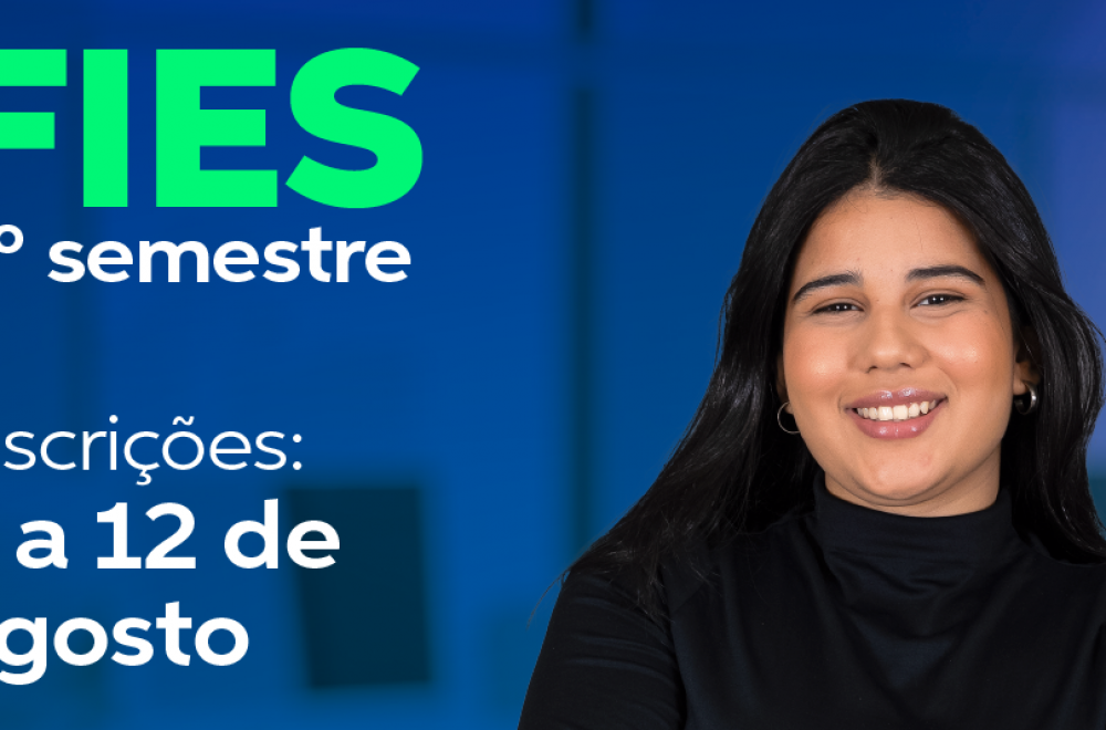 UCB-FIES_2SEMESTRE_FEED---