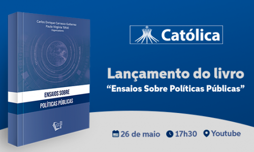 UCB - LANÇAMENTO DO LIVRO - TOPO DE E-MAIL - 600PX X 335PX