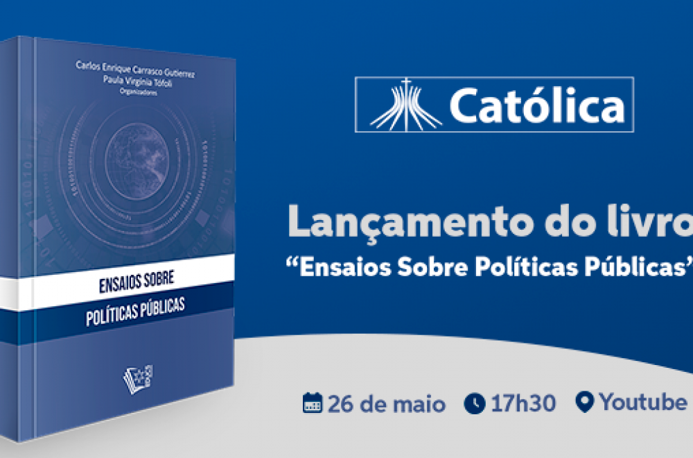 UCB - LANÇAMENTO DO LIVRO - TOPO DE E-MAIL - 600PX X 335PX
