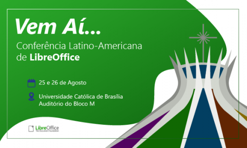 UCB - LIBREOFFICE - BANNER NOTÍCIAS 600X350