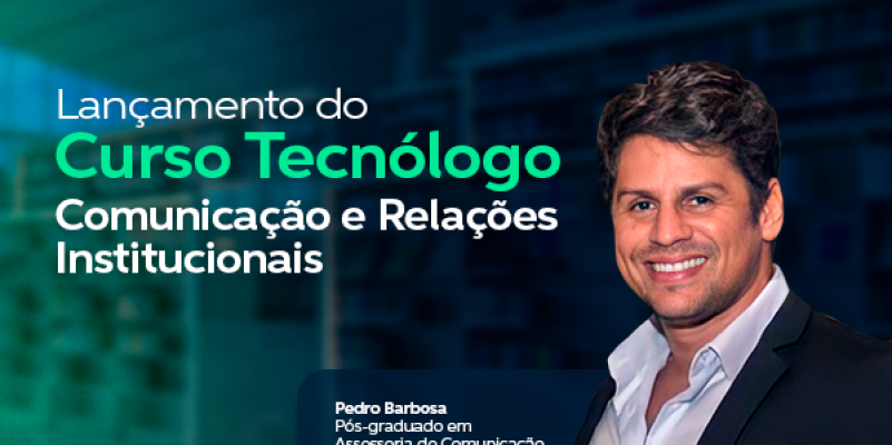 UCB-LIVE-CURSO-DE-COM.-E-RELACOES-INSTITUCIONAIS_BANNER-EVENTO-1