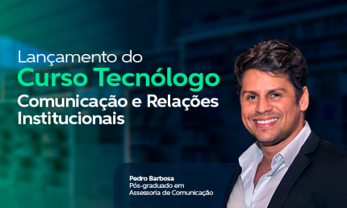 UCB - LIVE CURSO DE COM. E RELAÇÕES INSTITUCIONAIS_BANNER EVENTO