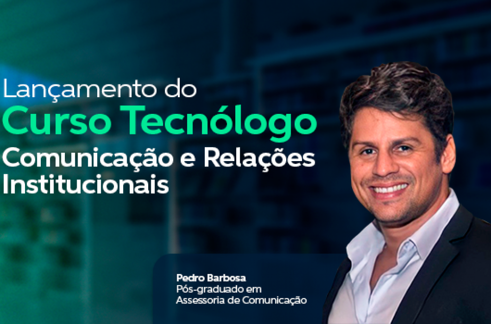 UCB - LIVE CURSO DE COM. E RELAÇÕES INSTITUCIONAIS_BANNER EVENTO