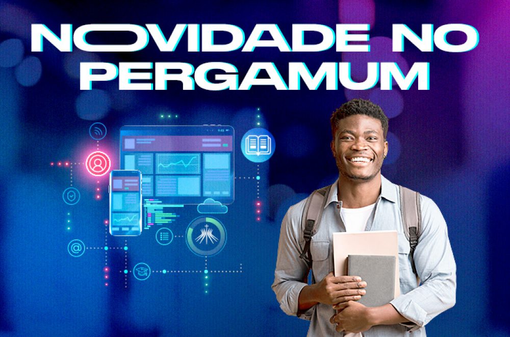 UCB - MIGRAÇÃO PERGAMUM - TOPO EMAIL