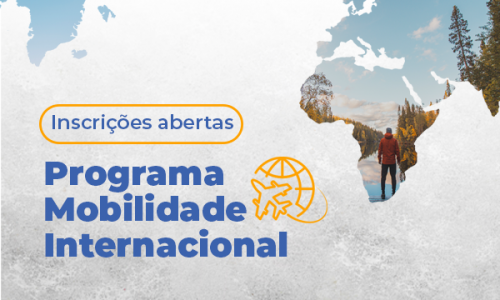 UCB - MOBILIDADE INTERNACIONAL BANNER NOTÍCIAS 600X400PX