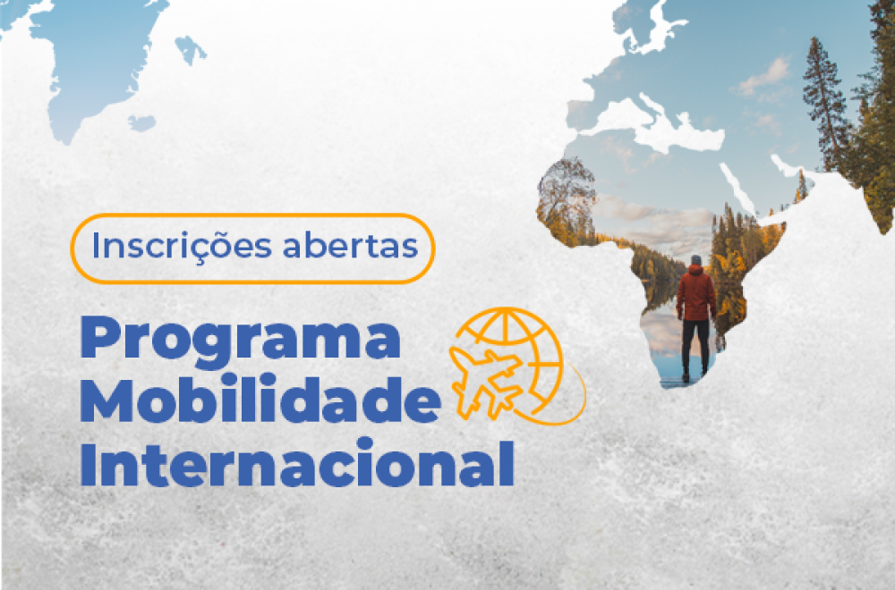 UCB - MOBILIDADE INTERNACIONAL BANNER NOTÍCIAS 600X400PX