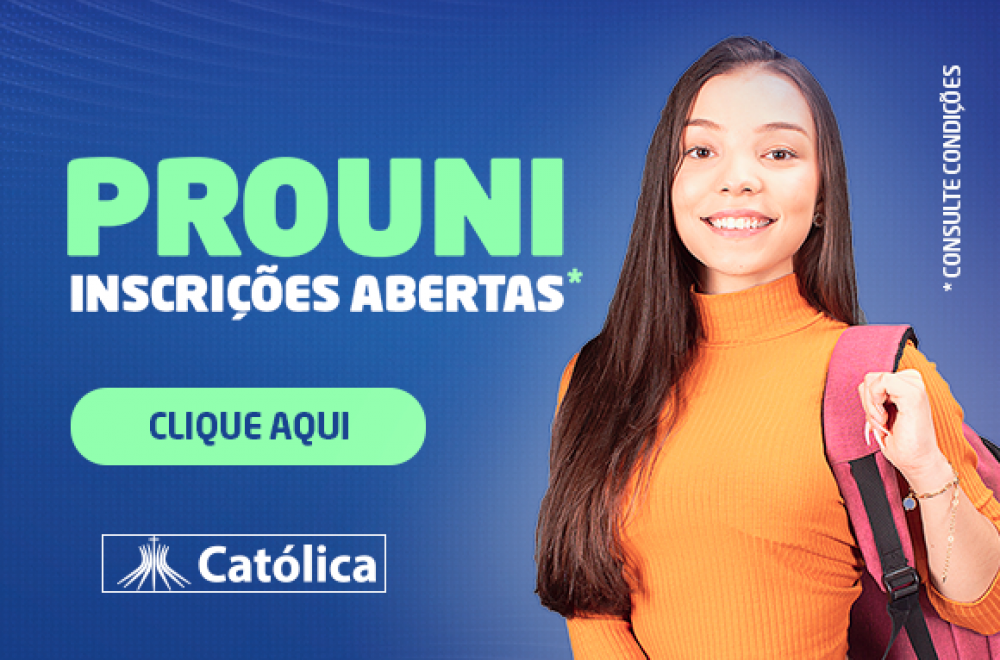 UCB - PROUNI - GOOGLE ADS 04 - 580PX X 400PX