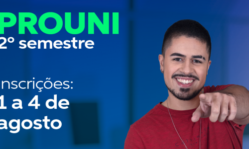 UCB-PROUNI_2SEMESTRE_FEED999