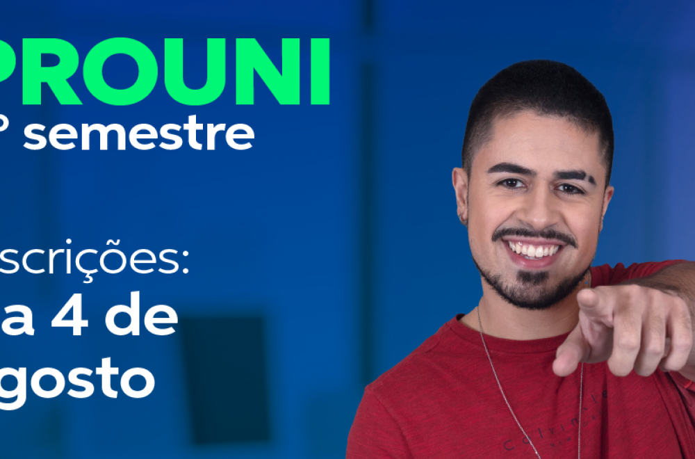 UCB-PROUNI_2SEMESTRE_FEED999