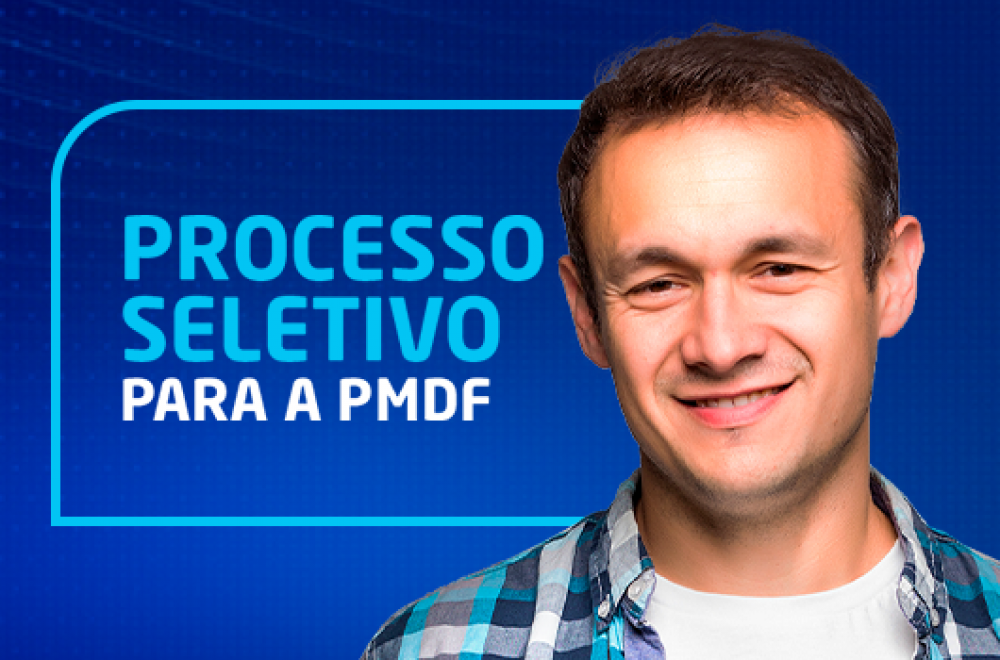 UCB - SELEÇÃO DOCENTES PMDF - BANNER NOTÍCIA 615X350X