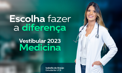 UCB - SITE - VESTIBULAR MEDICINA_1000X660