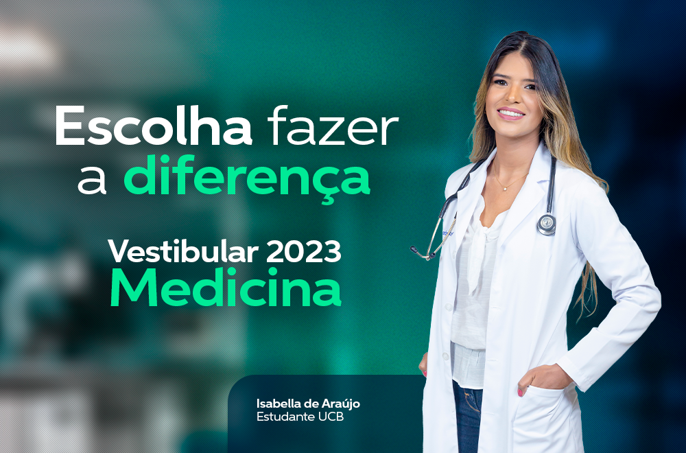 UCB - SITE - VESTIBULAR MEDICINA_1000X660