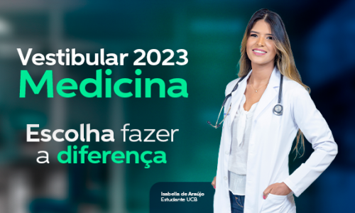 UCB - SITE - VESTIBULAR MEDICINA_617X343 (1)