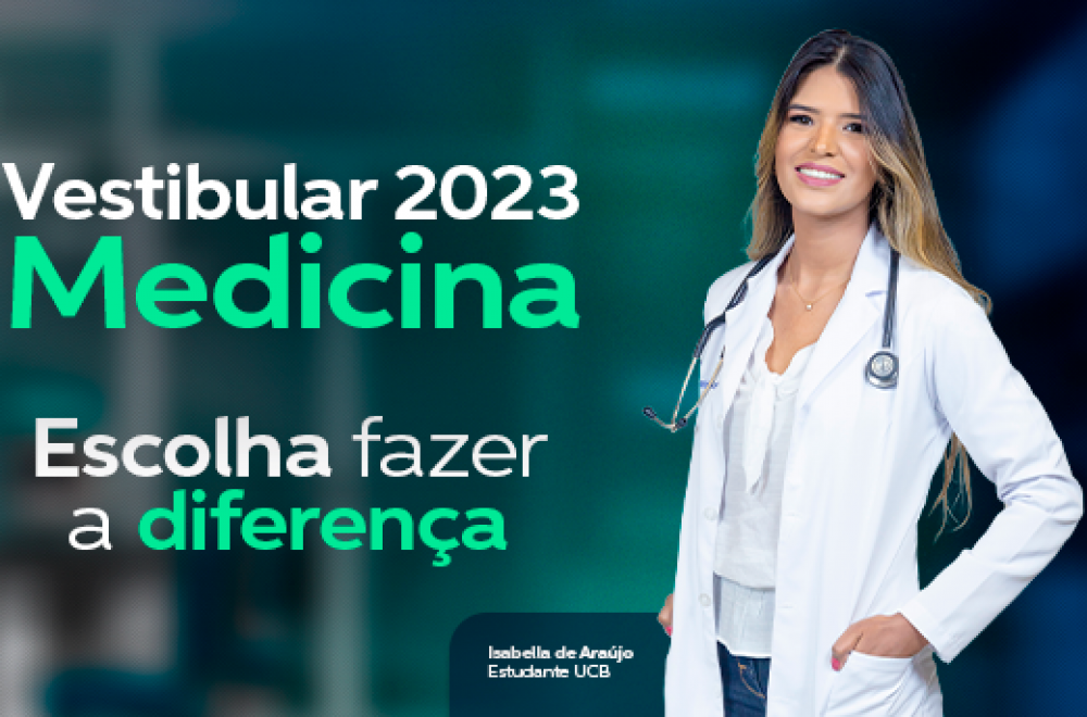UCB - SITE - VESTIBULAR MEDICINA_617X343 (1)