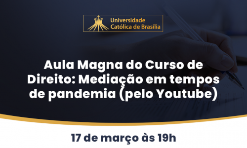 UCB - TEMPLATE AULA MAGNA 2 - BANNER EVENTOS - 730PX X 456PX (1)