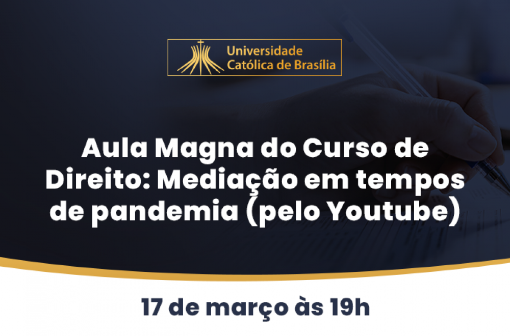 UCB - TEMPLATE AULA MAGNA 2 - BANNER EVENTOS - 730PX X 456PX (1)