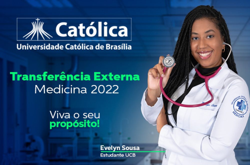 UCB - TRANFERÊNCIA EXTERNA MEDICINA - BANNER EVENTOS