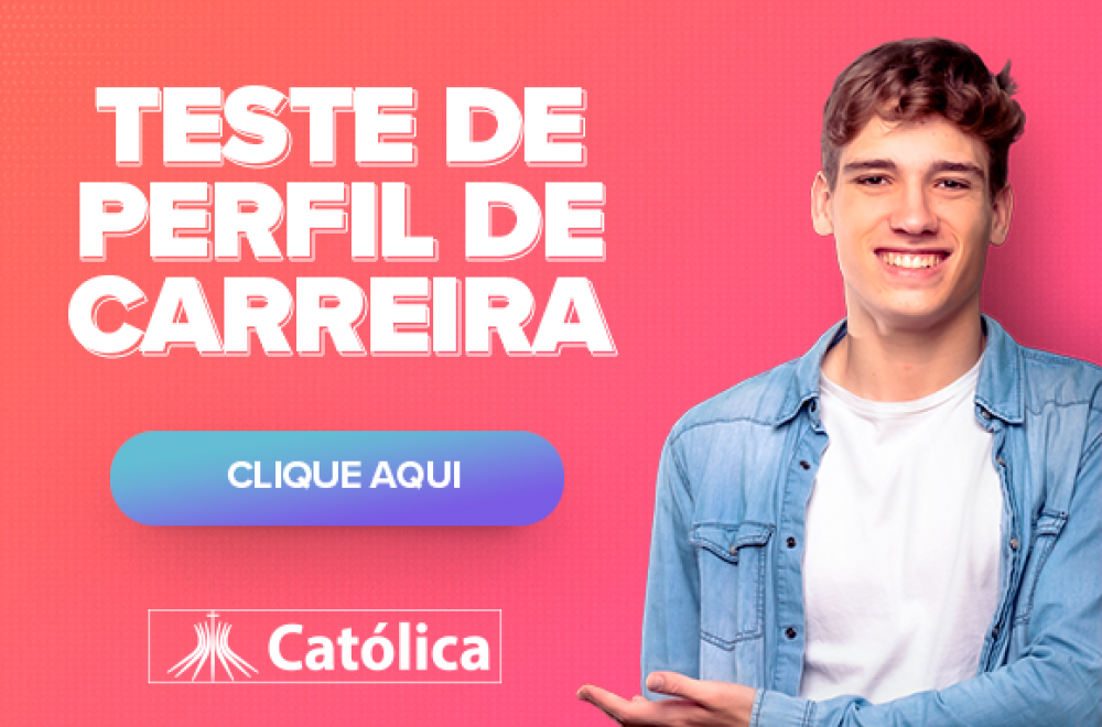 UCB - WORKALOVE - GOOGLE ADS 04 - 580PX X 400PX - Copia
