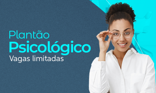 UCB_-_ATENDIMENTO_PSICOLOGIA_-Banner_Evento_-_600x350