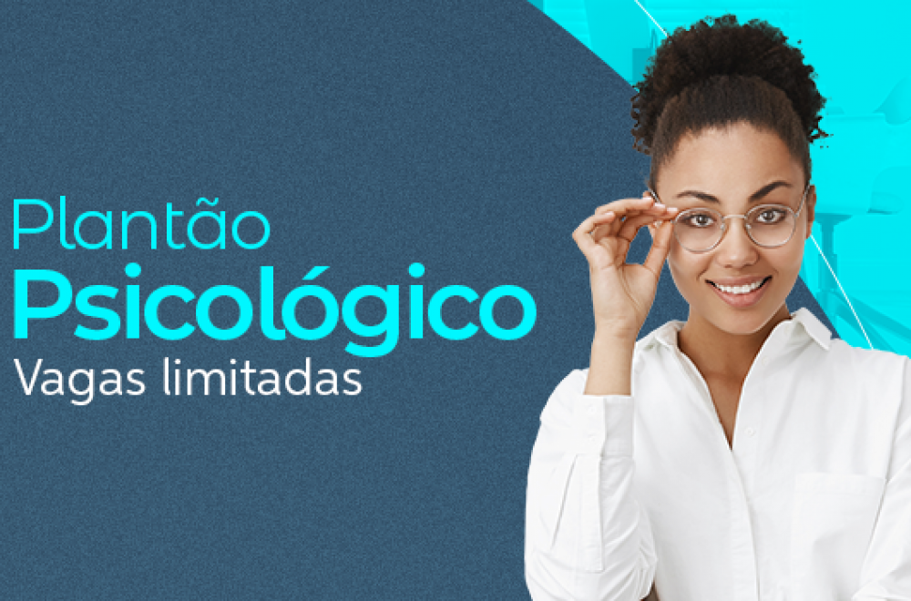 UCB_-_ATENDIMENTO_PSICOLOGIA_-Banner_Evento_-_600x350