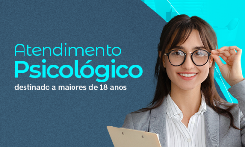UCB_-_ATENDIMENTO_PSICOLOGIA_-_TOPO_DE_E-MAIL_-_600PX_X_350PX
