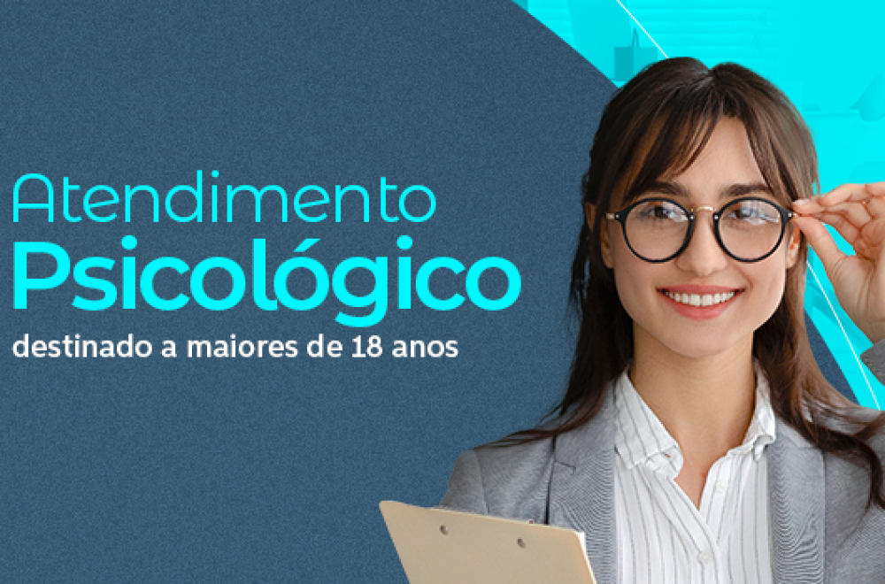 UCB_-_ATENDIMENTO_PSICOLOGIA_-_TOPO_DE_E-MAIL_-_600PX_X_350PX