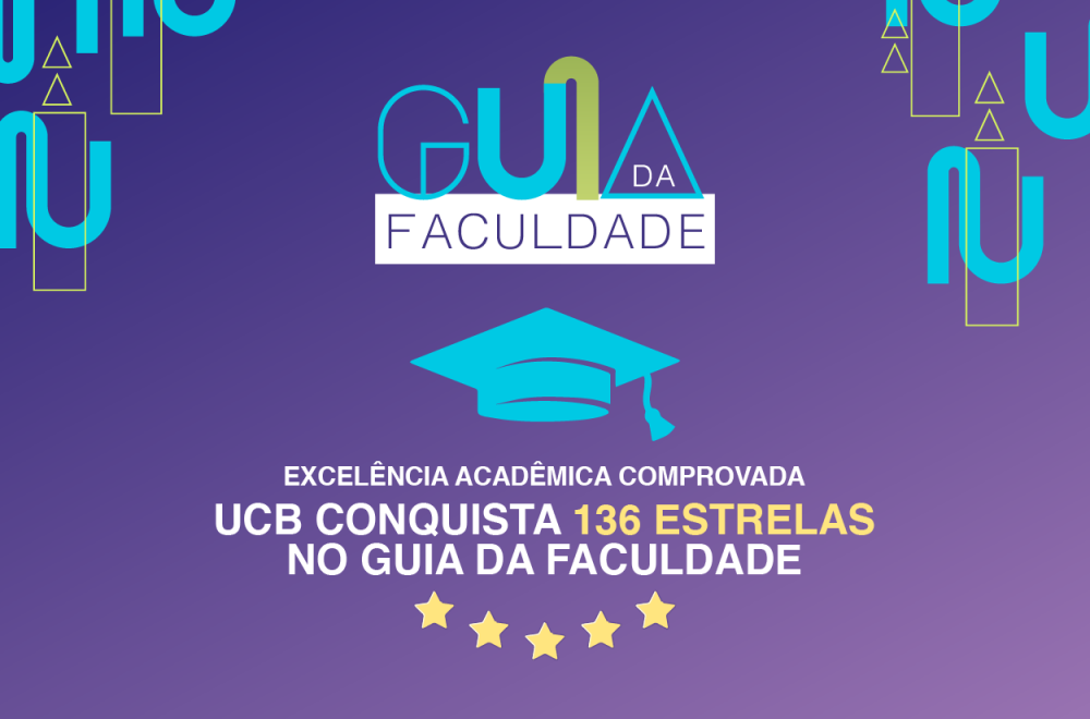 UCB_-_Guia_da_Faculdade_NOTICIAS