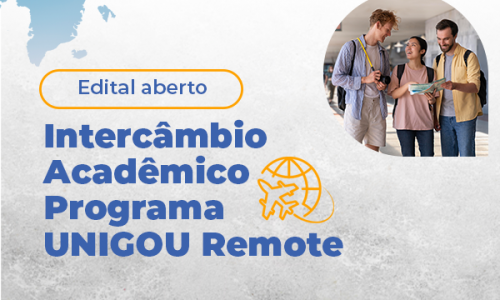 UCB_-_MOBILIDADE_INTERNACIONAL_BANNER_NOTÍCIAS_600X400PX