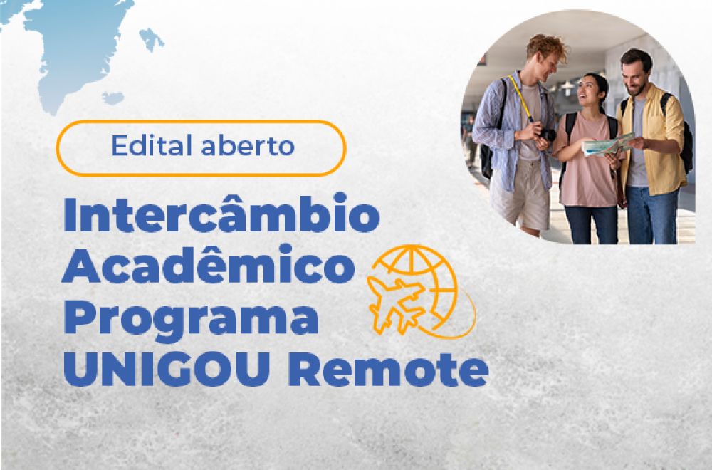 UCB_-_MOBILIDADE_INTERNACIONAL_BANNER_NOTÍCIAS_600X400PX