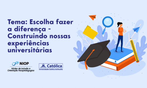 UCB_-_Oficina_Tematica_Viva_o_seu_proposito-_Construindo_nossas_experiencias_universitarias_BANNER_EVENTO-1