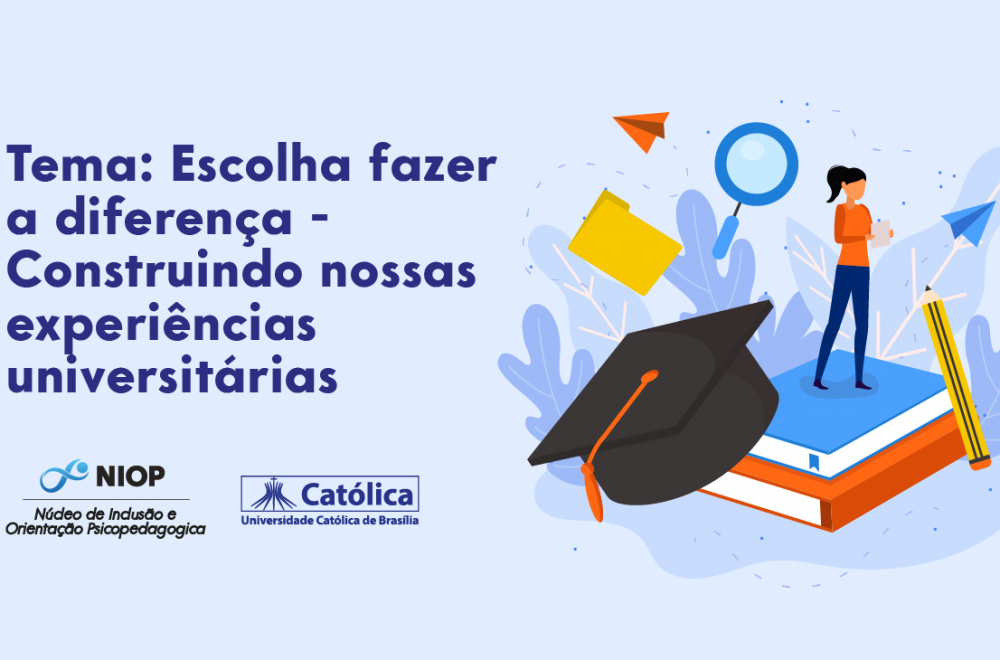 UCB_-_Oficina_Tematica_Viva_o_seu_proposito-_Construindo_nossas_experiencias_universitarias_BANNER_EVENTO-1