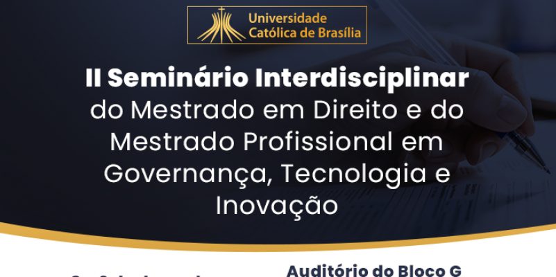 UCB_-_TEMPLATE_AULA_MAGNA__-_BANNER_EVENTOS_-