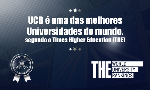 UCB_-_Times_Higher_Education_THE_BANNER_EVENTO