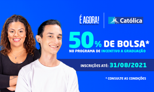 UCB_PROGRAMA_DE_INCENTIVO_BANNER_DE_NOTÍCIA_615PX_X_350PX