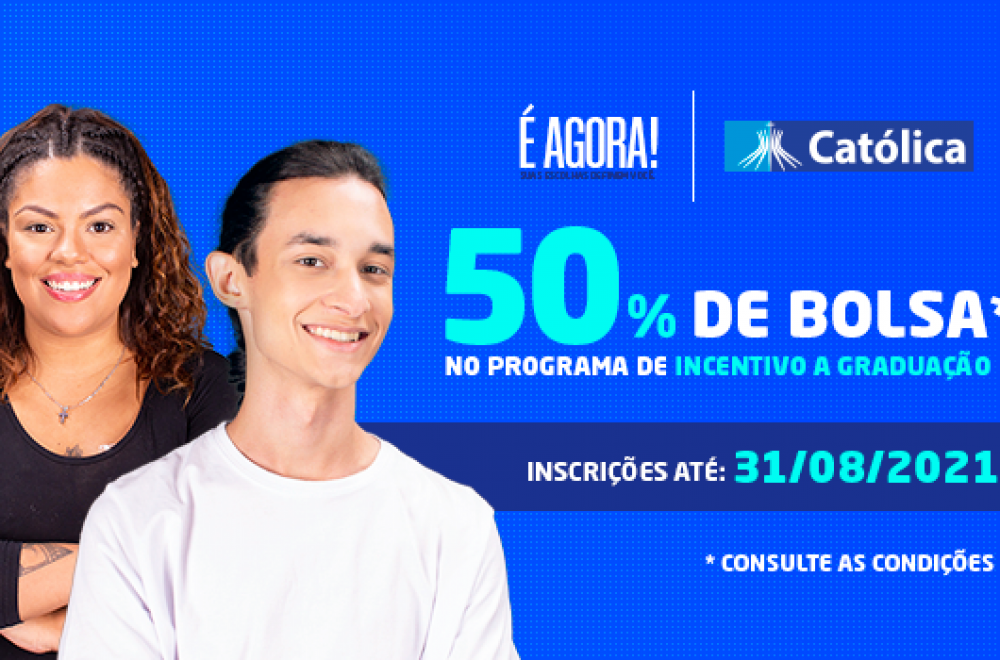 UCB_PROGRAMA_DE_INCENTIVO_BANNER_DE_NOTÍCIA_615PX_X_350PX