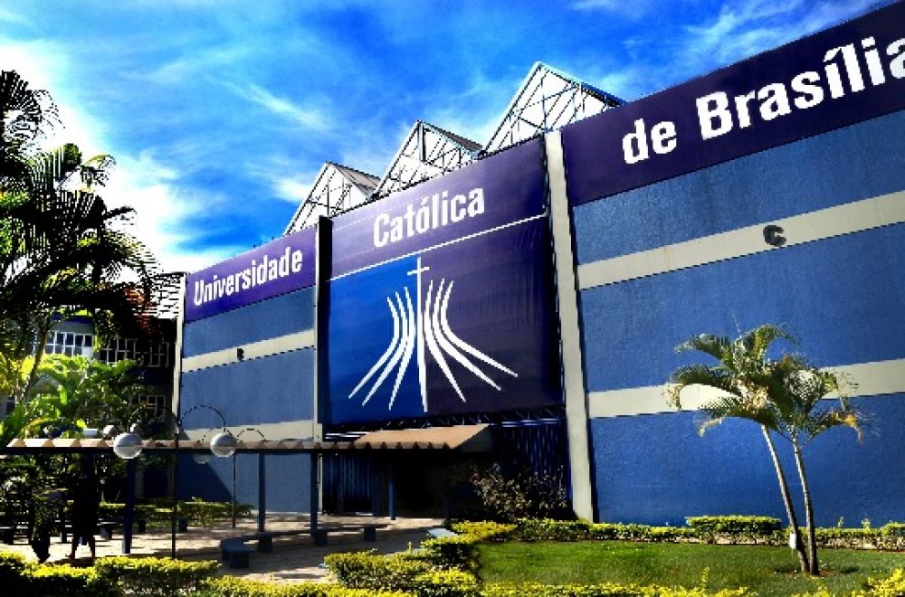 UCB_Redimensionada